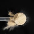 Whey Näak Ultra Recovery fehérjepor 500 g vanília 5