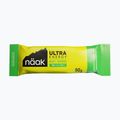 Näak Ultra Energy szelet 50 g mandula és csokoládé