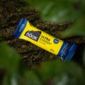 Näak Ultra Energy szelet 50 g mogyoróvaj és csokoládé 2