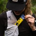 Näak Ultra Energy szelet 50 g mogyoróvaj és csokoládé 3