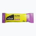 Näak Ultra Energia szelet 50 g banán és csokoládé