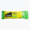 Näak Ultra Energy szelet 50 g mandula és csokoládé