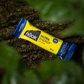 Näak Ultra Energy szelet 50 g mogyoróvaj és csokoládé 3