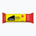 Näak Ultra Energy szelet 50 g bogyós gyümölcsökkel és dióval