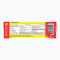 Näak Ultra Energy szelet 50 g bogyós gyümölcsökkel és dióval 2