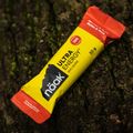Näak Ultra Energy szelet 50 g bogyós gyümölcsökkel és dióval 3