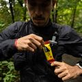 Näak Ultra Energy szelet 50 g bogyós gyümölcsökkel és dióval 4
