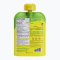 Näak Ultra Energy Gel 90 g alma és juharszirup 2