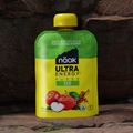 Näak Ultra Energy Gel 90 g alma és juharszirup 3