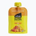 Näak Ultra Energy Gel 90 g édesburgonya, vajdiótök