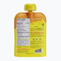 Näak Ultra Energy Gel 90 g édesburgonya, vajdiótök 2