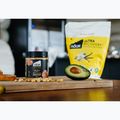 Näak Protein dióvaj 340 g dió 2