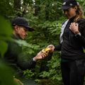 Näak Ultra Energy szelet 50 g mokka 3