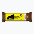 Näak Ultra Energy szelet 50 g mokka