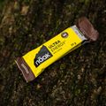 Näak Ultra Energy szelet 50 g mokka 3