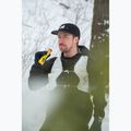 Näak Ultra Energy szelet 50 g karamell macchiato 4