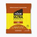Näak Ultra Energy szelet 30 g sós karamellás szelet