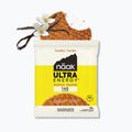 Näak Ultra Energy szelet 30 g vanília
