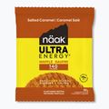Näak Ultra Energy szelet 30 g sós karamellás szelet