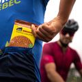 Näak Ultra Energy szelet 30 g sós karamellás szelet 3