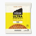 Näak Ultra Energy szelet 30 g vanília