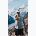 Näak Ultra Energia Gél 57 g sós juharfa 3