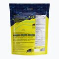 Näak Ultra Energy Drink Mix 720 g sós leves 2