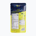 Näak Ultra Energy Drink Mix 72 g sós leves 2