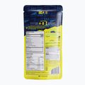 Näak Ultra Energy Drink Mix 72 g sós leves 2