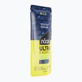 Näak Ultra Energy Drink Mix 72 g sós leves 3