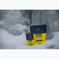 Näak Ultra Energy Drink Mix 72 g sós leves 4