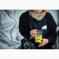 Näak Ultra Energy Drink Mix 72 g sós leves 5