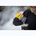 Näak Ultra Energy Drink Mix 72 g sós leves 6