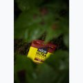 Näak Ultra Energy szelet 30 g juharszirup 2