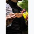 Näak Ultra Energy szelet 30 g juharszirup 3