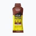 Näak Ultra Energy Gel 57 g csokoládé