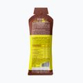 Näak Ultra Energy Gel 57 g csokoládé 2
