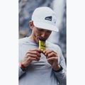 Näak Ultra Energy Gel 57 g csokoládé 4