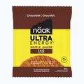 Näak Ultra Energy szelet 30 g csokoládé