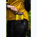 Näak Ultra Energy szelet 30 g csokoládé 2