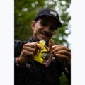 Näak Ultra Energy szelet 30 g csokoládé 3
