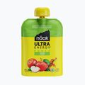 Näak Ultra Energy Gel 90 g alma és juharszirup