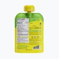Näak Ultra Energy Gel 90 g alma és juharszirup 2