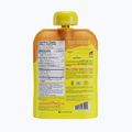 Näak Ultra Energy Gel 90 g édesburgonya, vajdiótök 2