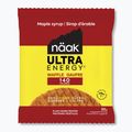 Näak Ultra Energy szelet 30 g juharszirup