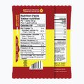 Näak Ultra Energy szelet 30 g juharszirup 2