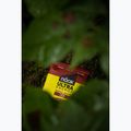 Näak Ultra Energy szelet 30 g juharszirup 3