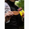 Näak Ultra Energy szelet 30 g juharszirup 4