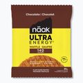 Näak Ultra Energy szelet 30 g csokoládé