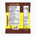 Näak Ultra Energy szelet 30 g csokoládé 2
